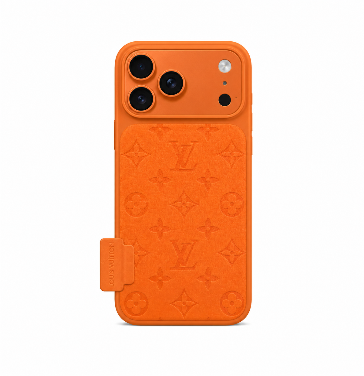 Cover iPhone