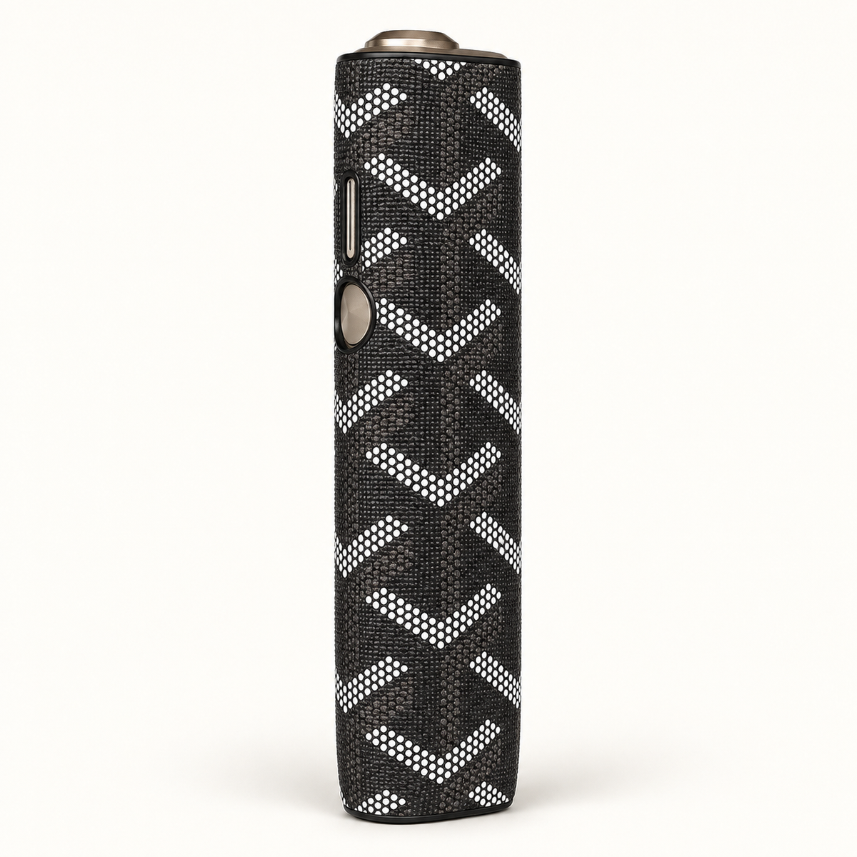 Cover IQOS
