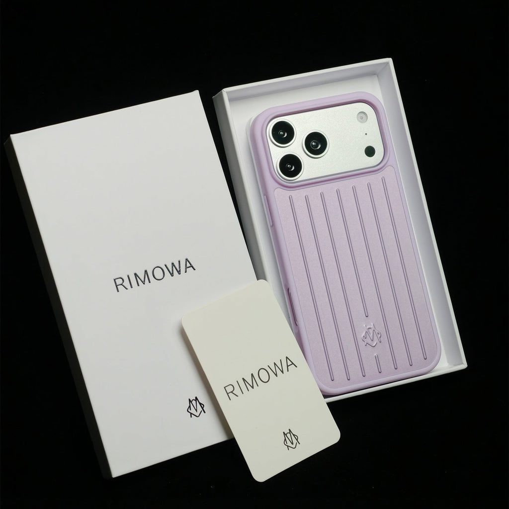 RMW Purple - foto 2