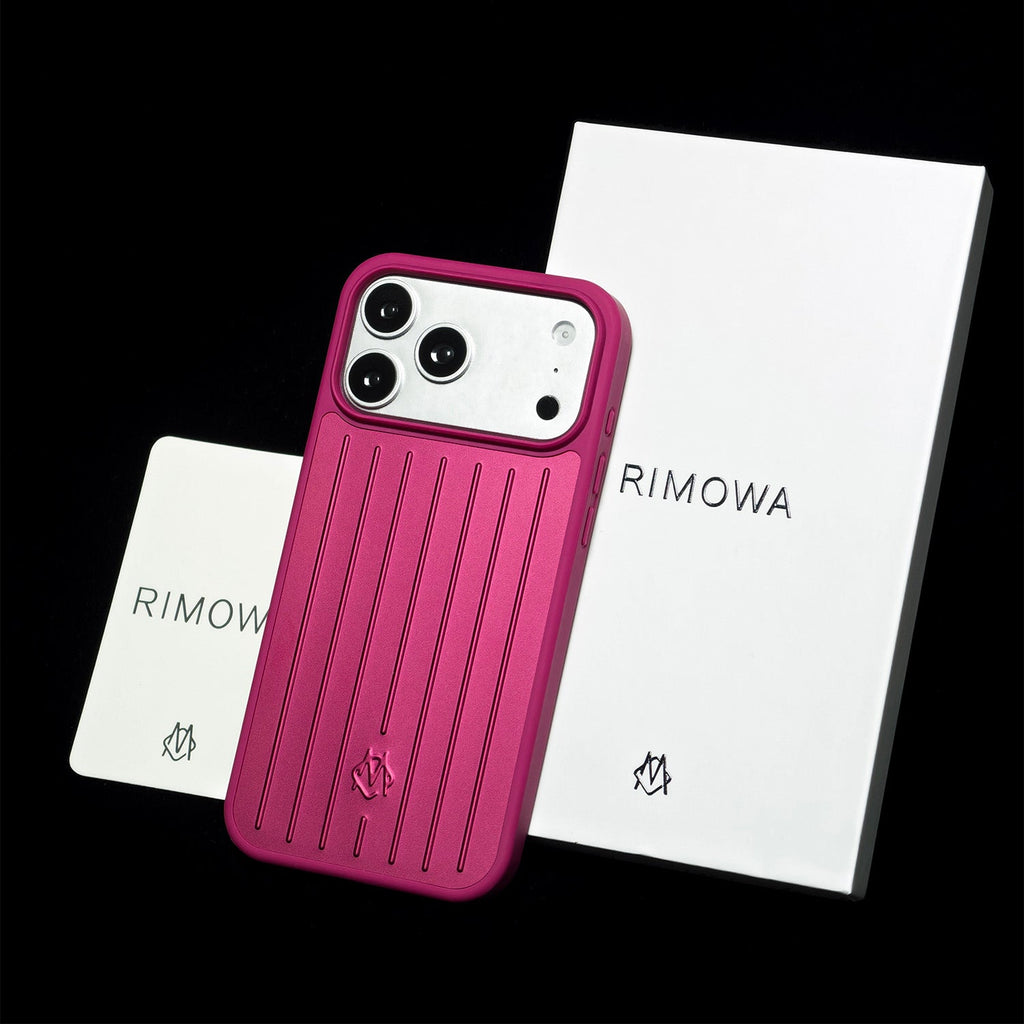 RMW Fuchsia/Powder Blue/Burgundy - foto 5