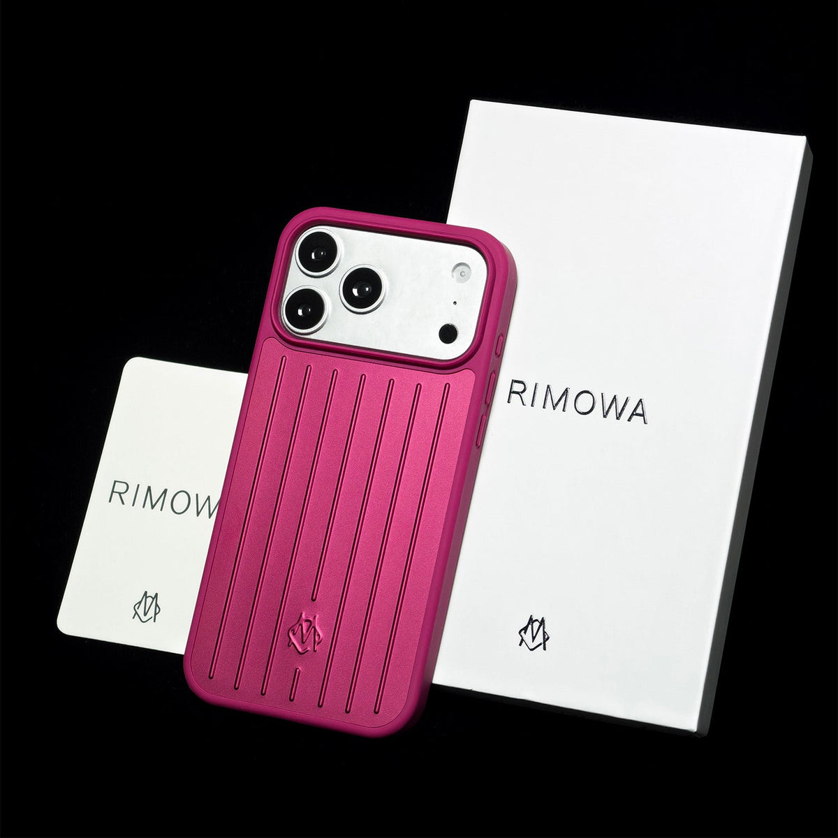 RMW Fuchsia/Powder Blue/Burgundy - foto 5