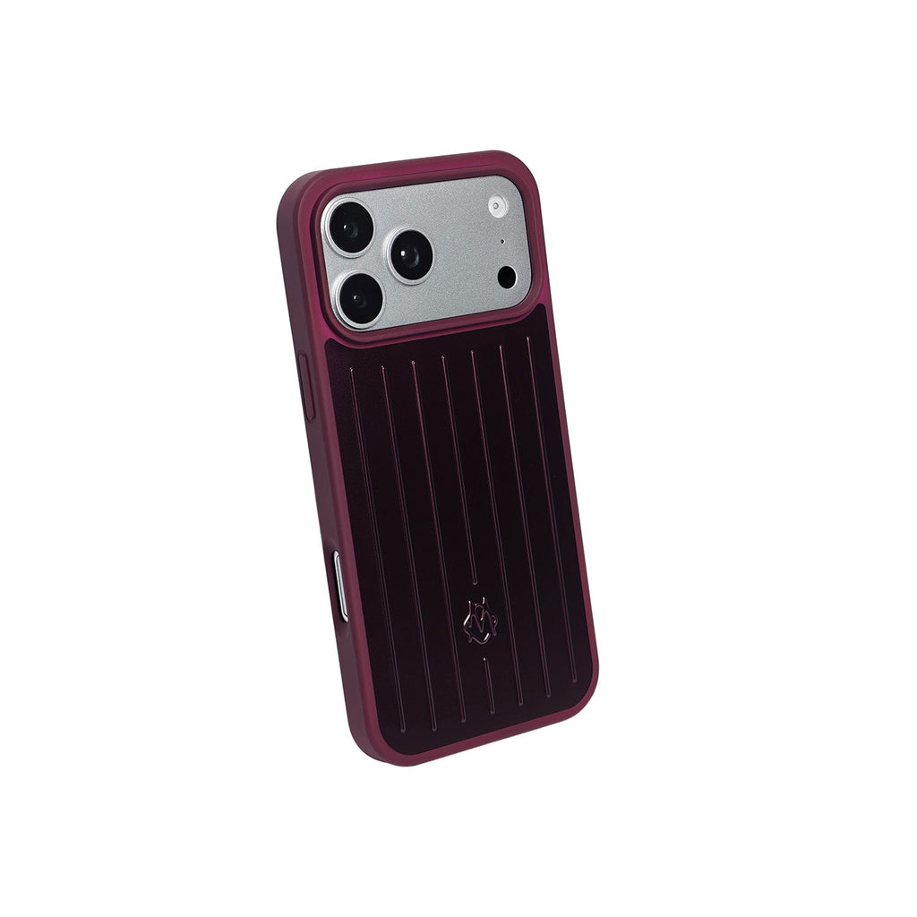 RMW Fuchsia/Powder Blue/Burgundy - foto 8