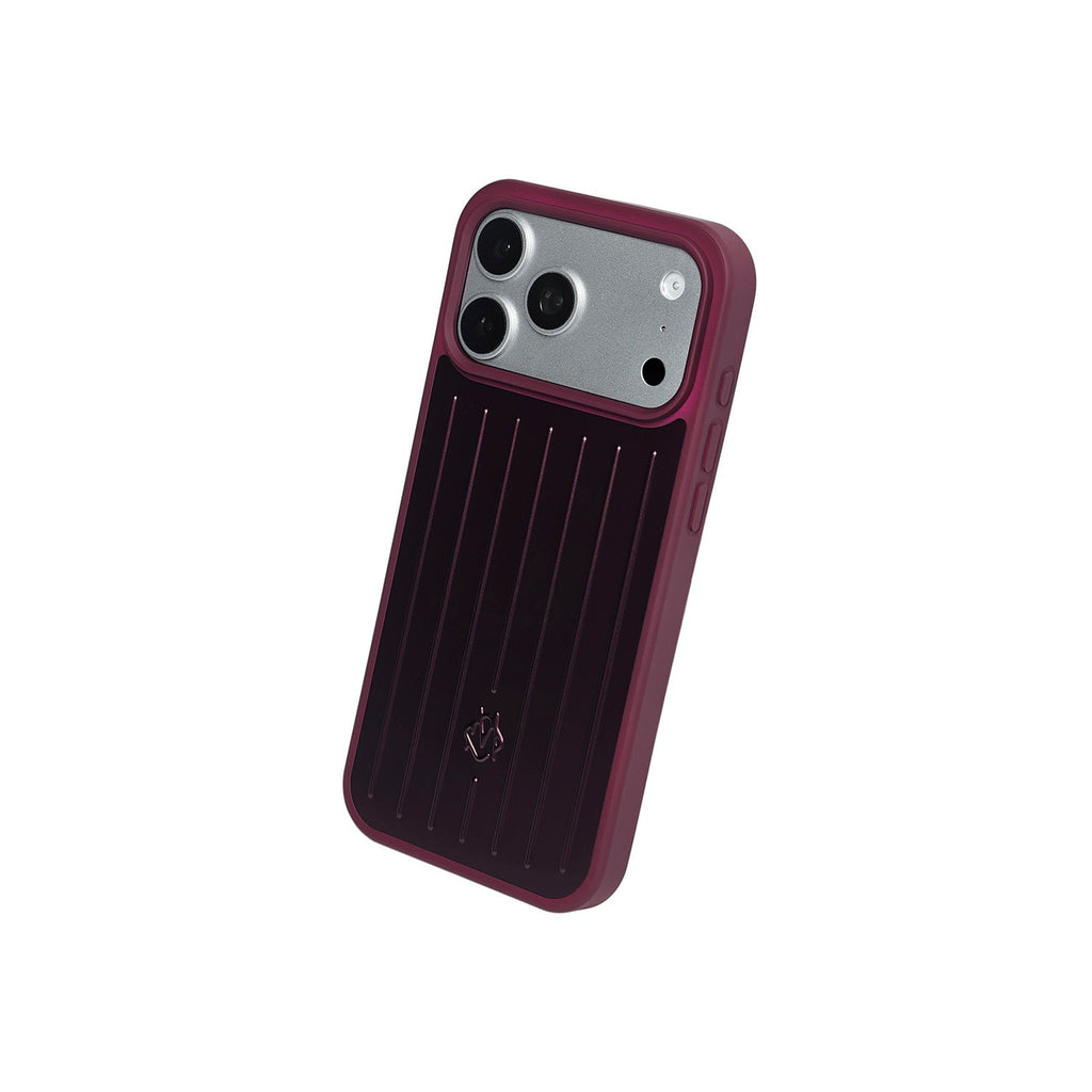 RMW Fuchsia/Powder Blue/Burgundy - foto 9