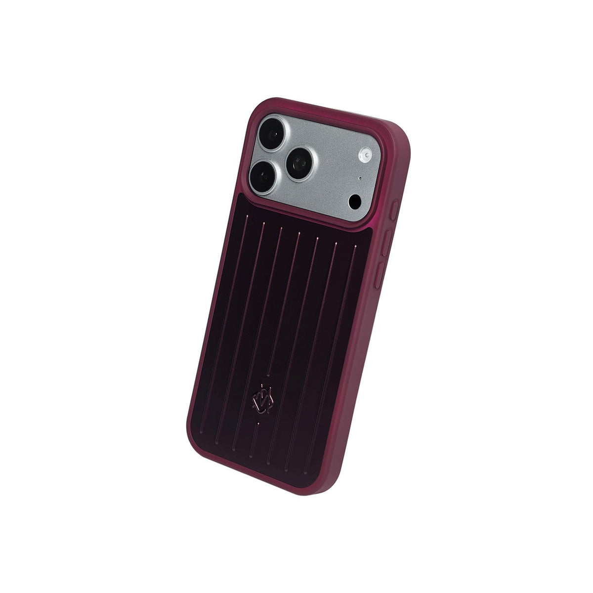 RMW Fuchsia/Powder Blue/Burgundy - foto 9