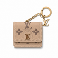 AirPods Case - LV Edition