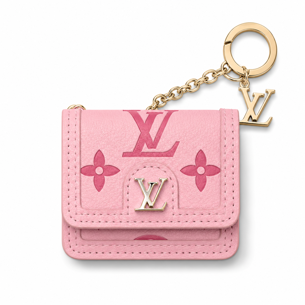 AirPods Case - LV Edition