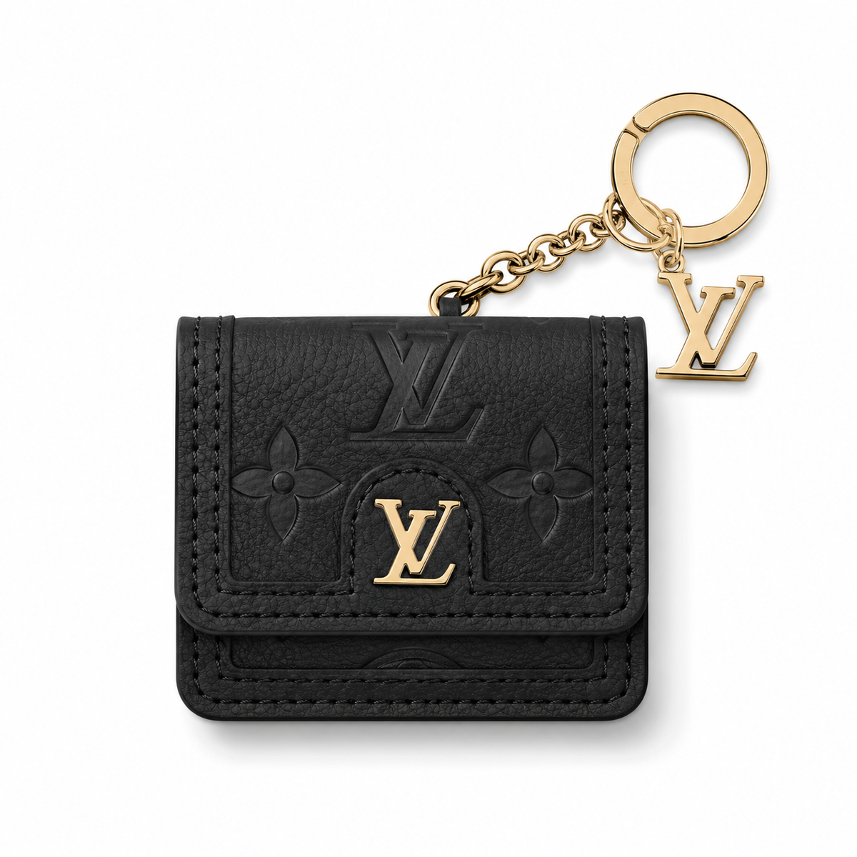 AirPods Case - LV Edition