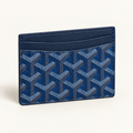Card Wallet
