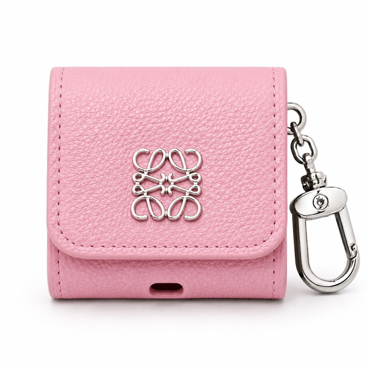 AirPods Case - Loewe Edition