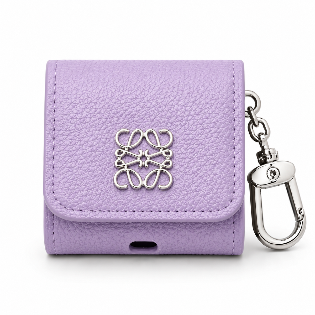 AirPods Case - Loewe Edition