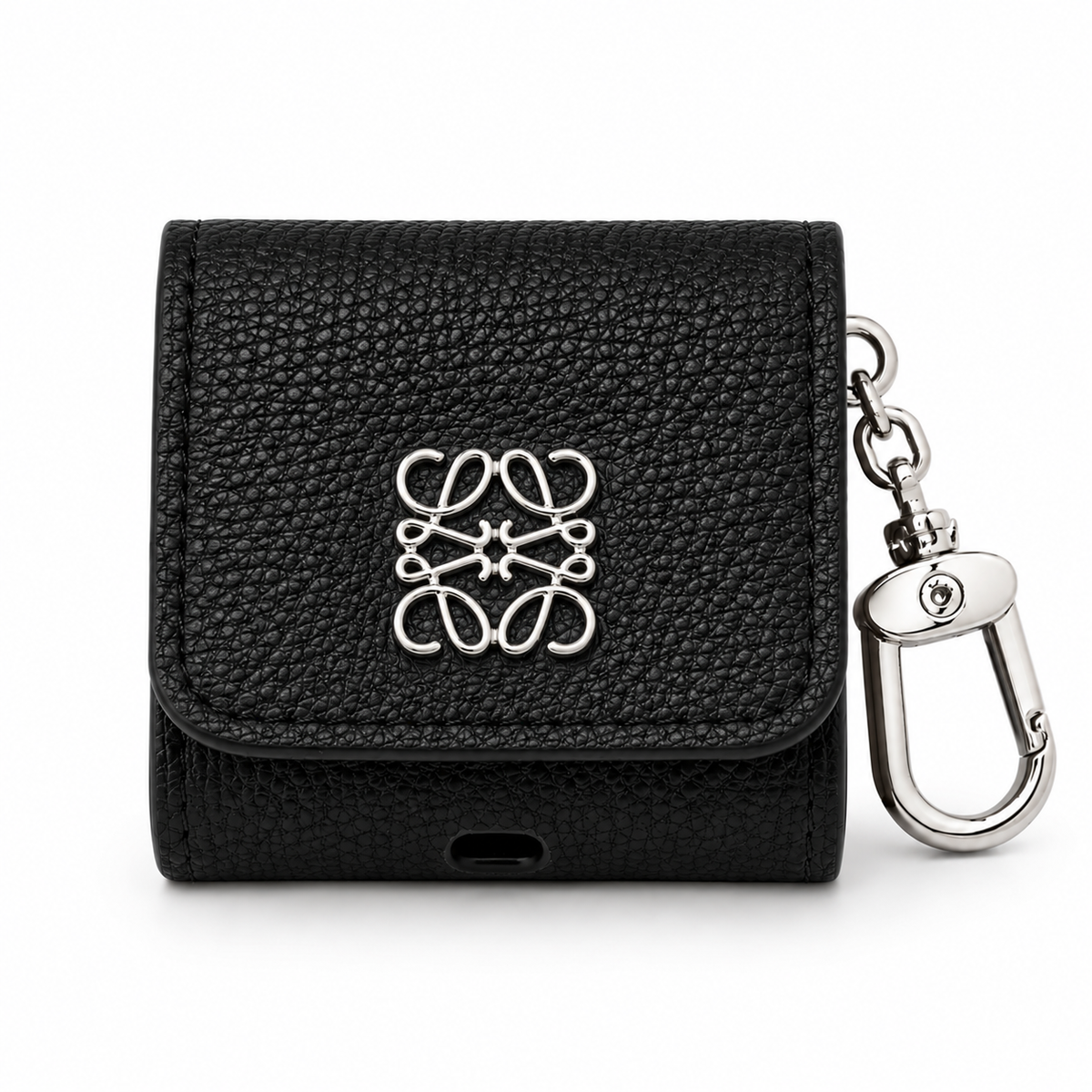 AirPods Case - Loewe Edition