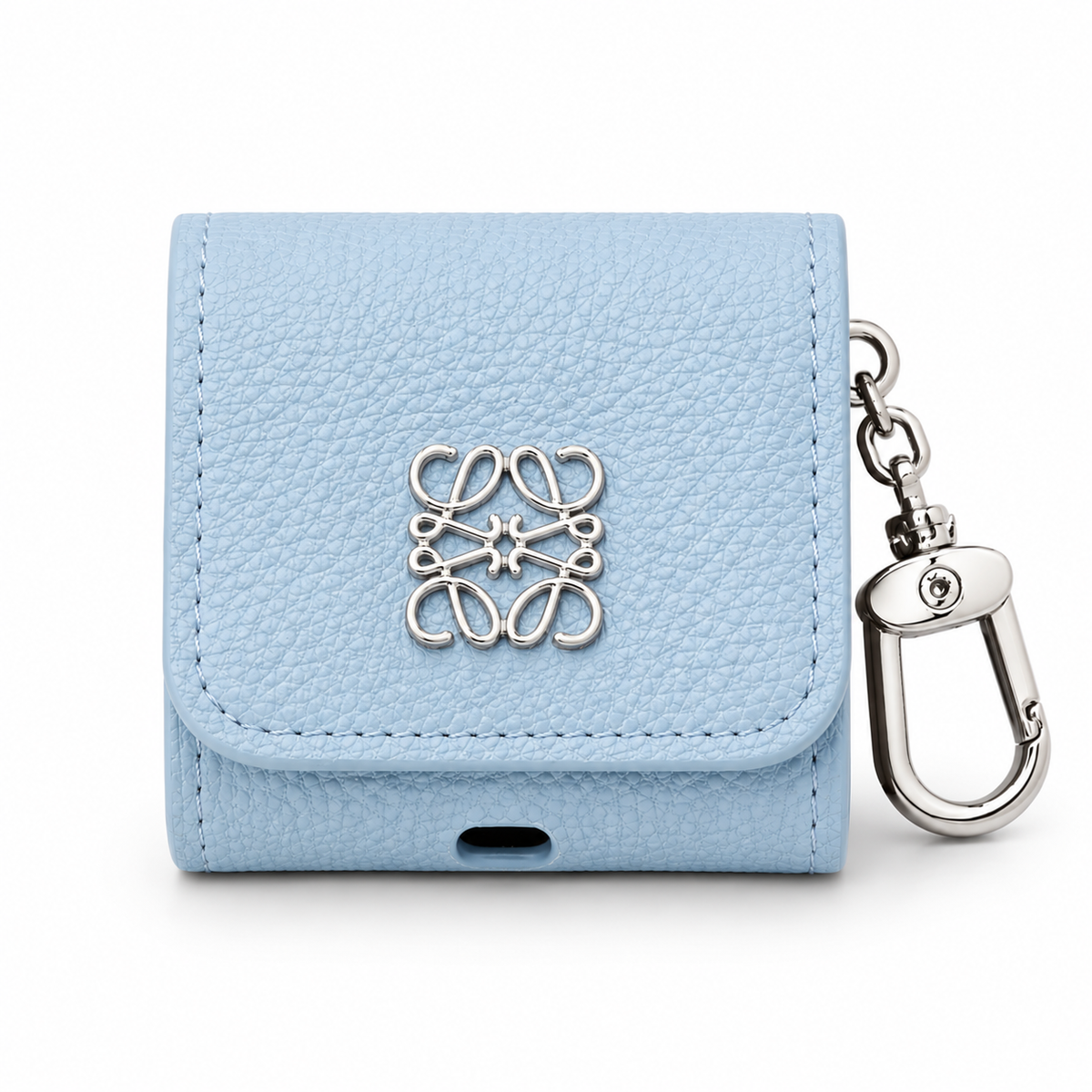 AirPods Case - Loewe Edition