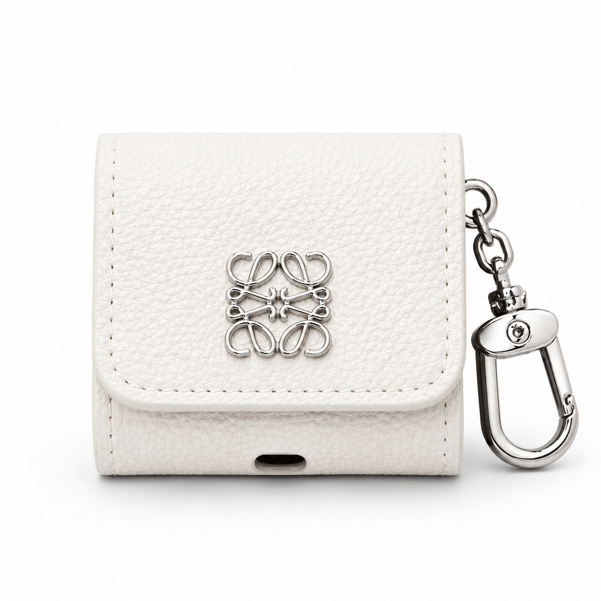 AirPods Case - Loewe Edition