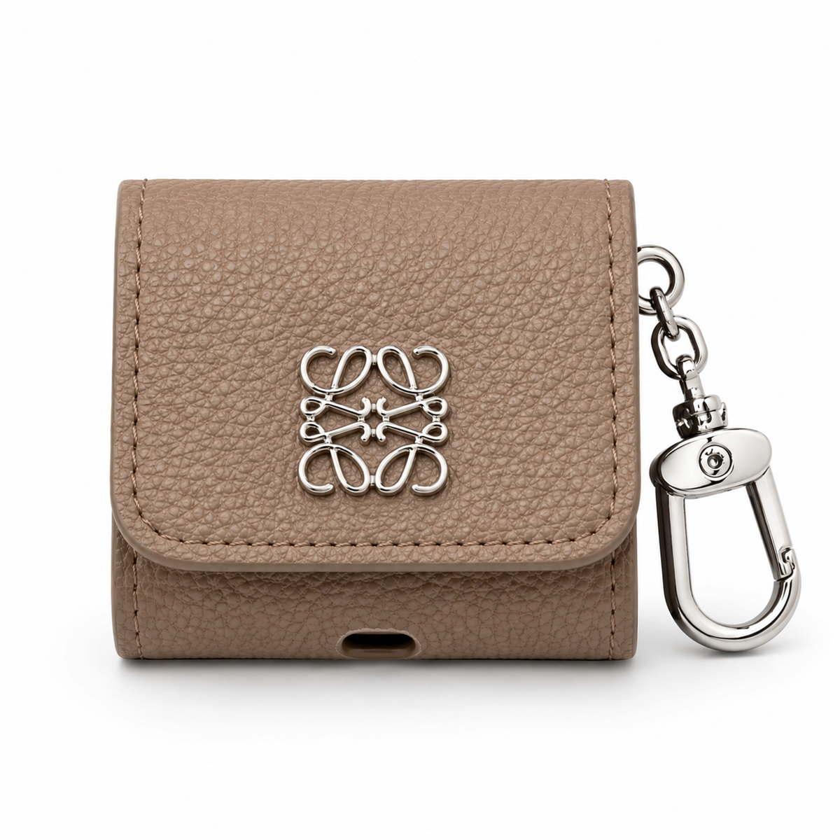 AirPods Case - Loewe Edition