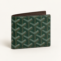 Classic Wallet