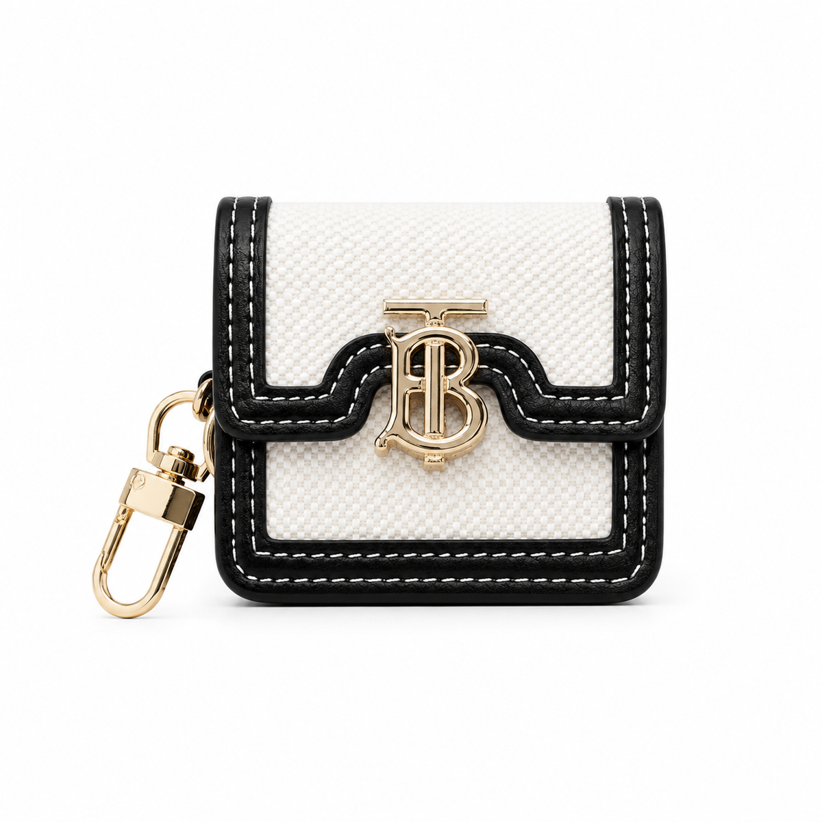 AirPods Case - Monogram Edition