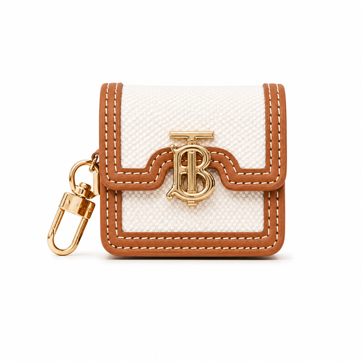 AirPods Case - Monogram Edition