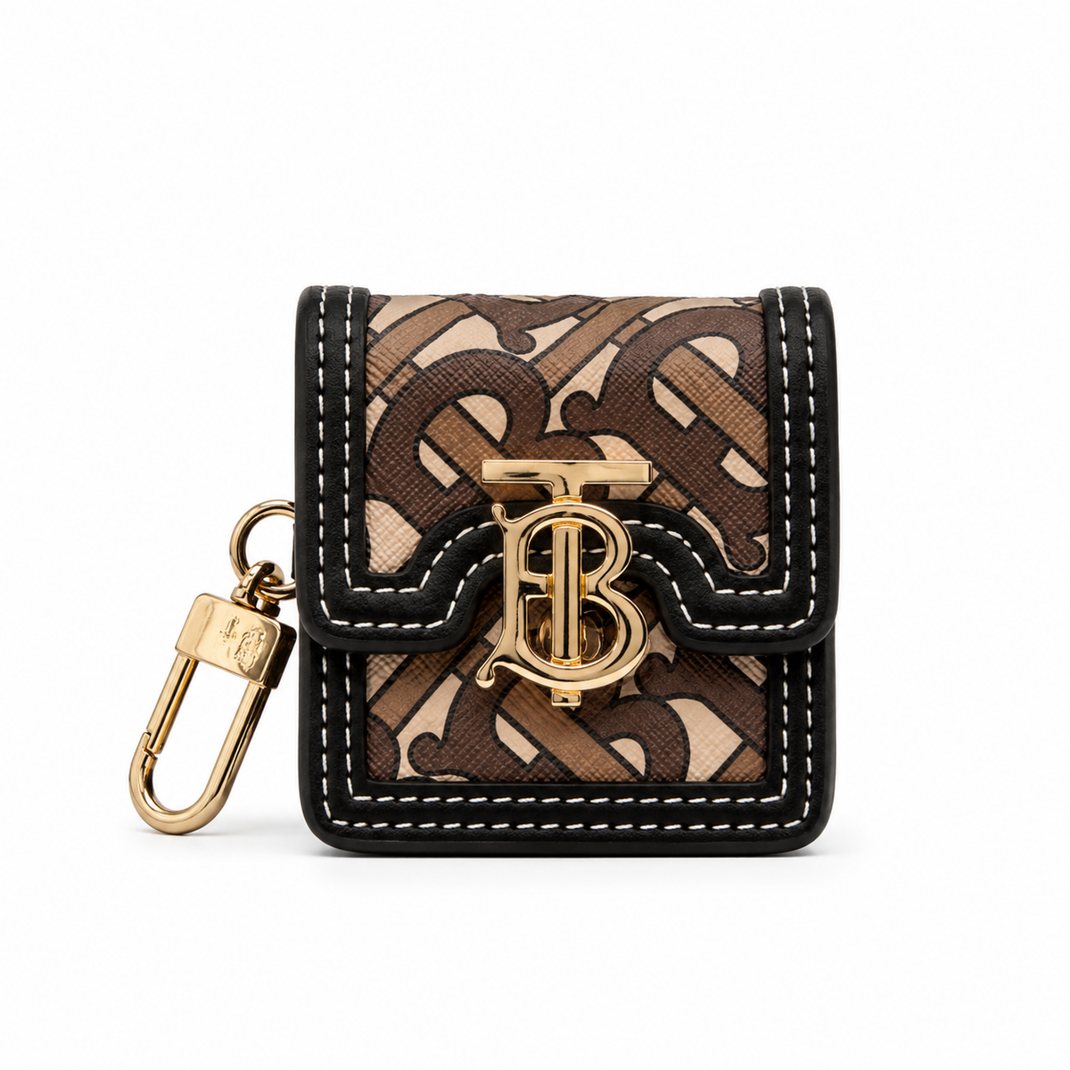 AirPods Case - Monogram Edition