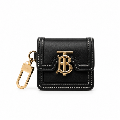 AirPods Case - Monogram Edition