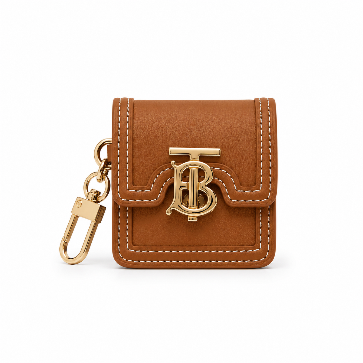 AirPods Case - Monogram Edition