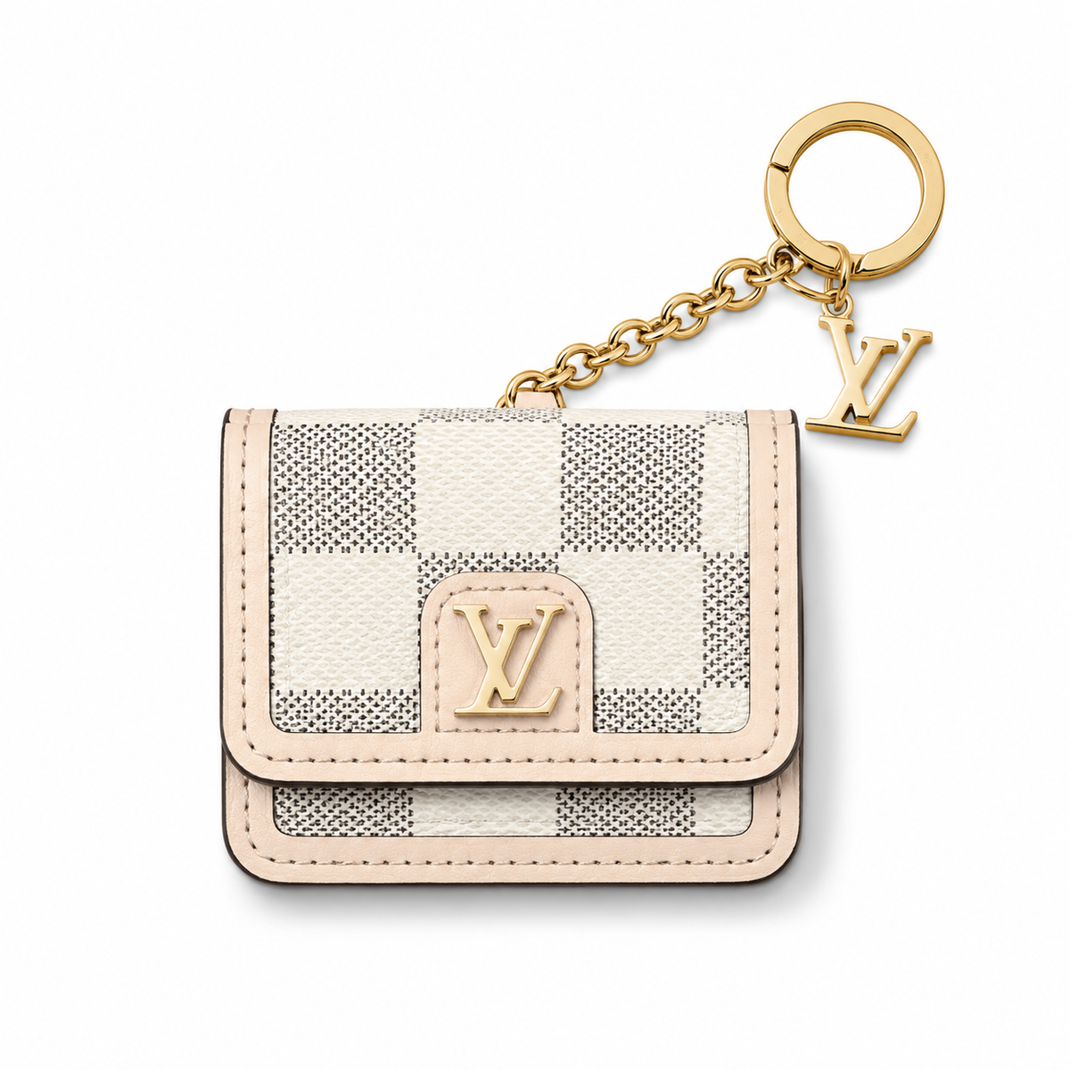 AirPods Case - LV Edition
