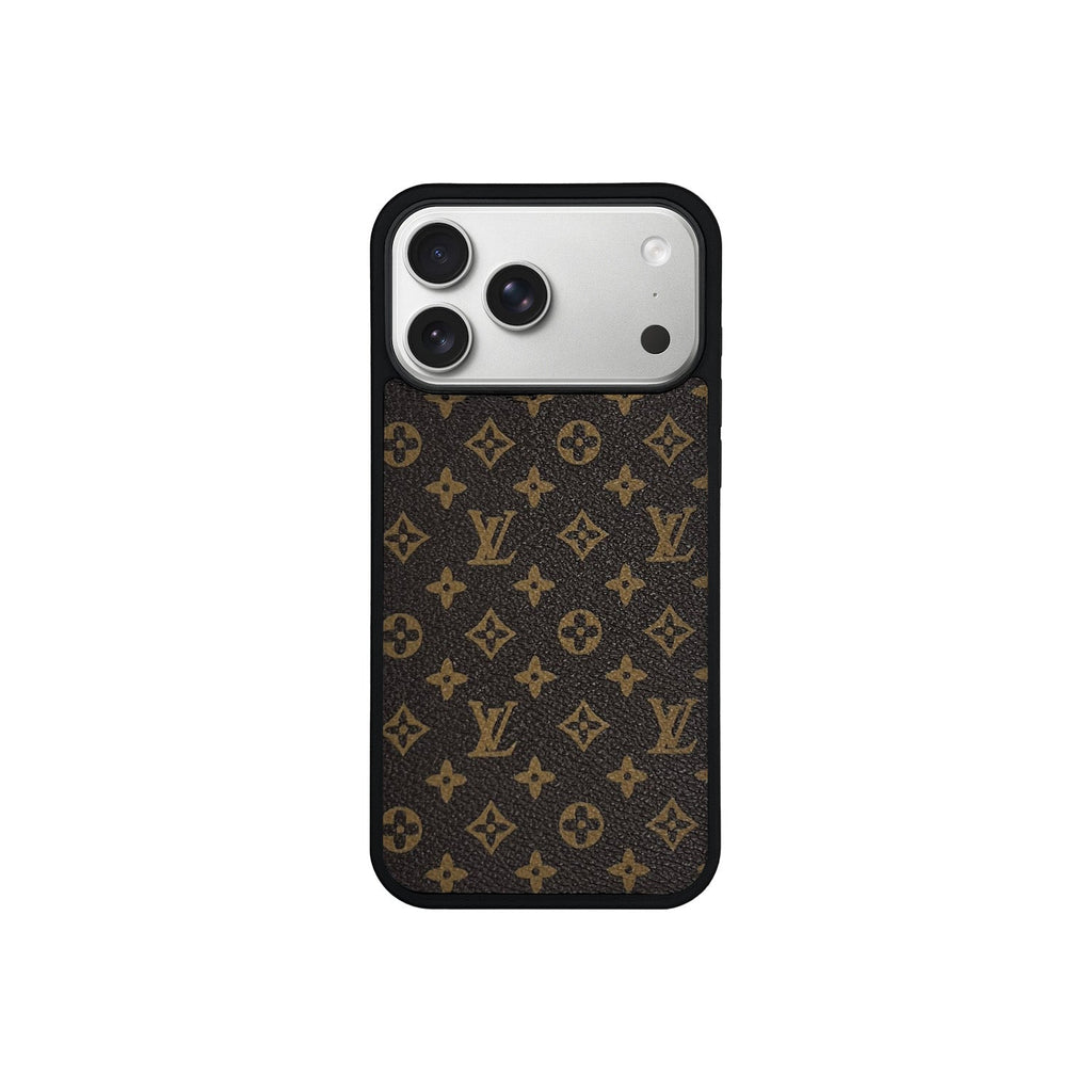 LV MULTICOLOR MINI MONOGRAM BROWN - foto 1