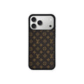 LV MULTICOLOR MINI MONOGRAM BROWN - foto 1