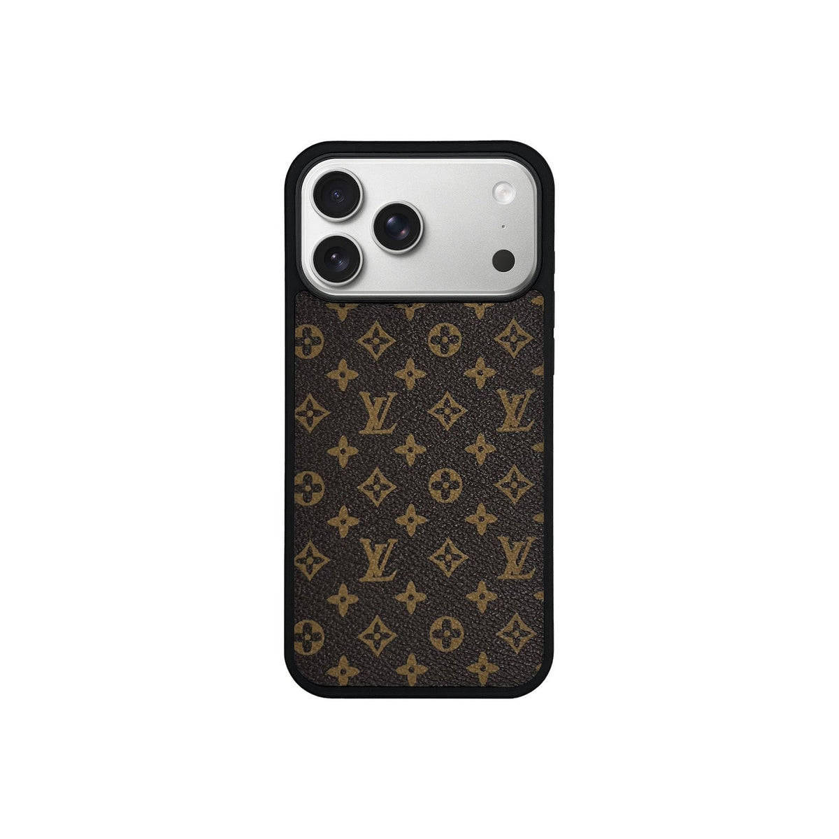 LV MULTICOLOR MINI MONOGRAM BROWN - foto 1