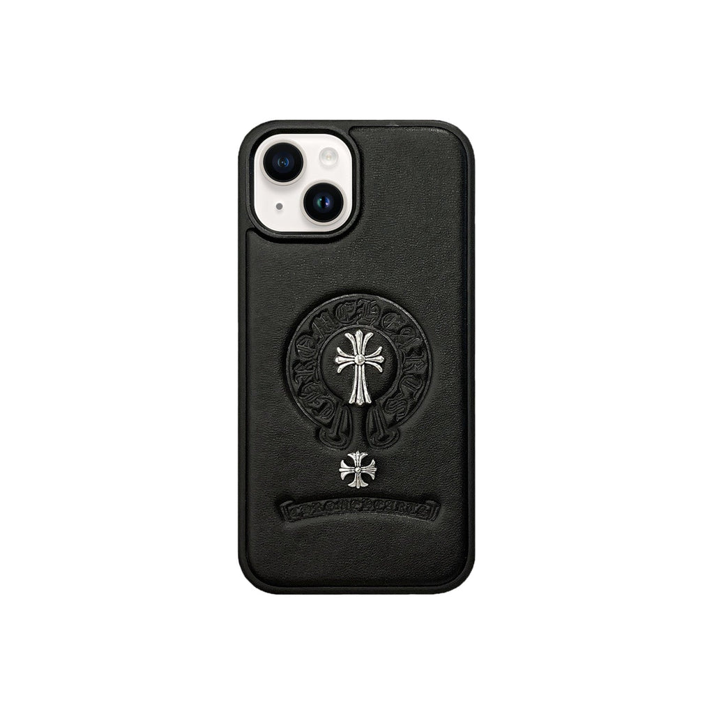 CR HEARTS LOGO - foto 2