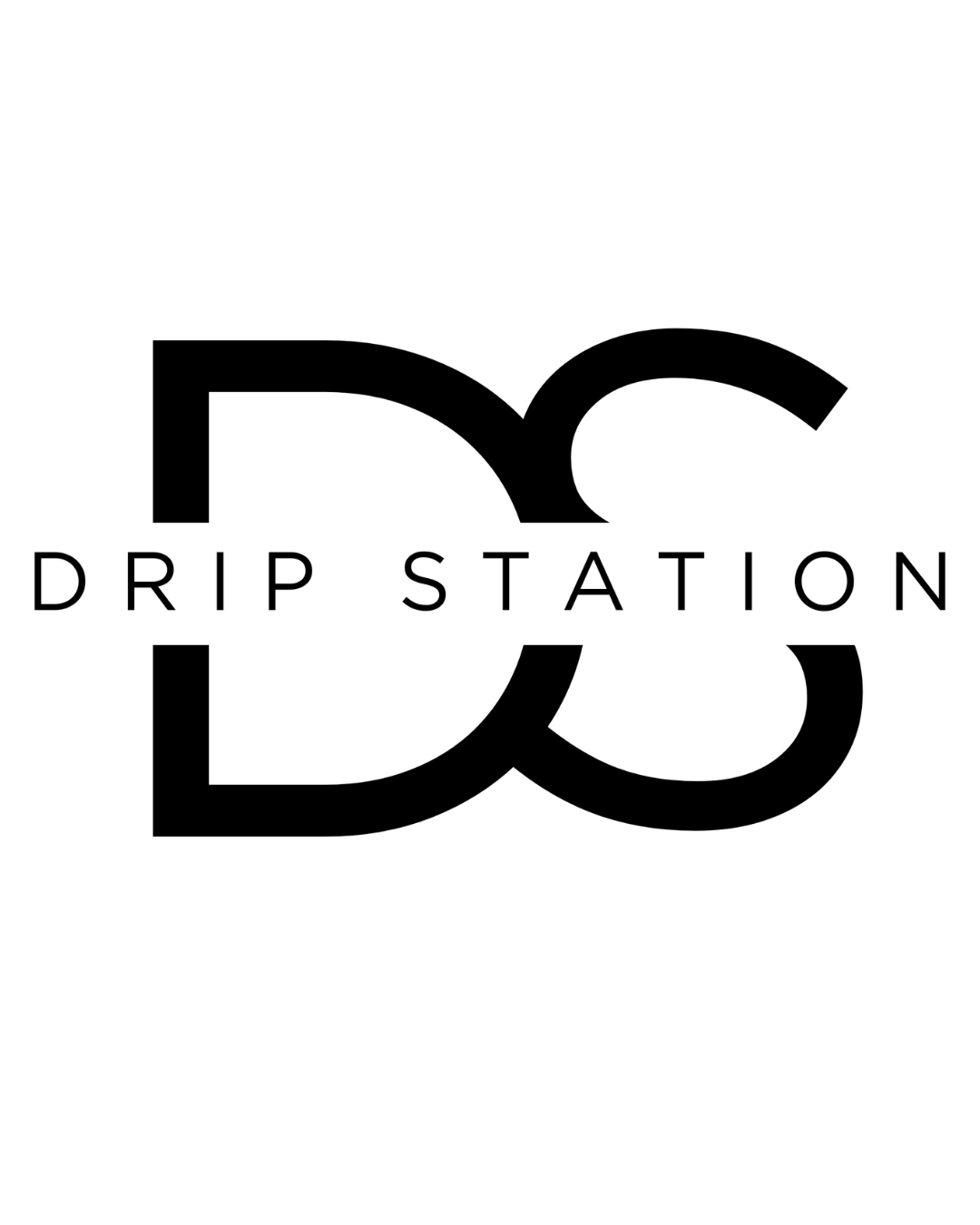Drip Station