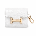 AirPods Case - Croco Edition