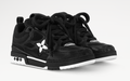 Sneakers LV Skate - Black