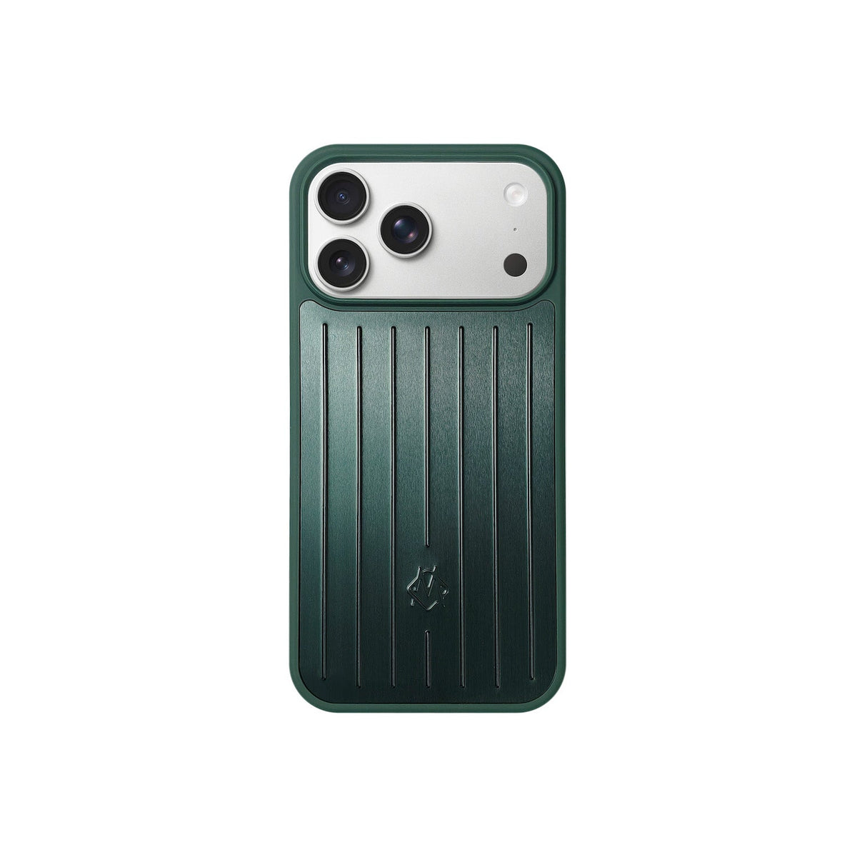 RMW Blue/Gray/Green - foto 3