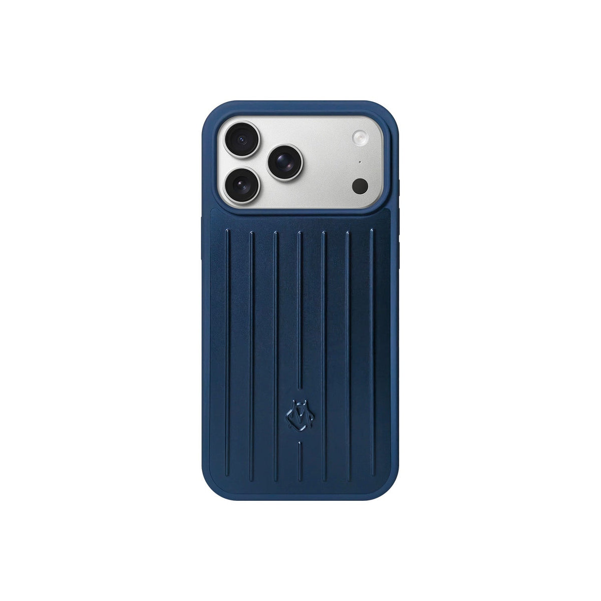 RMW Blue/Gray/Green - foto 1