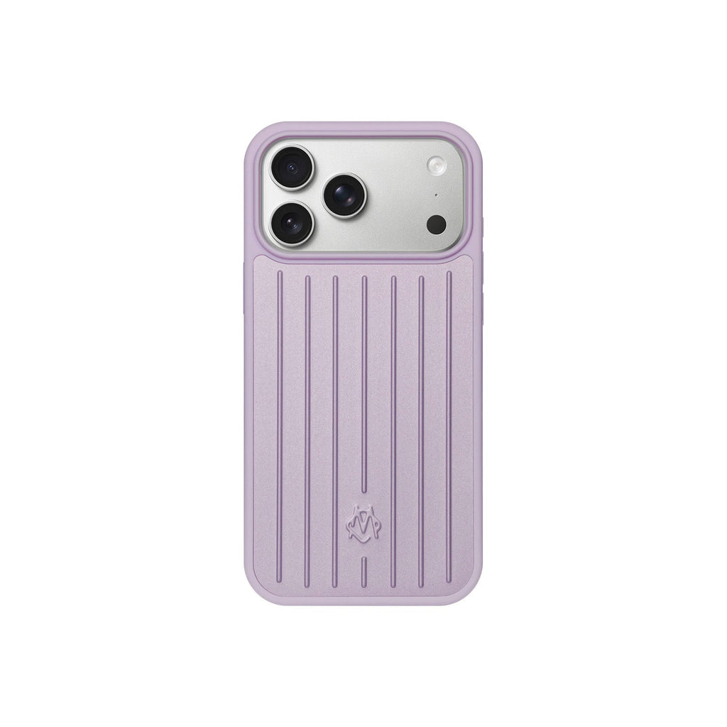 RMW Purple - foto 1