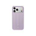 RMW Purple - foto 1