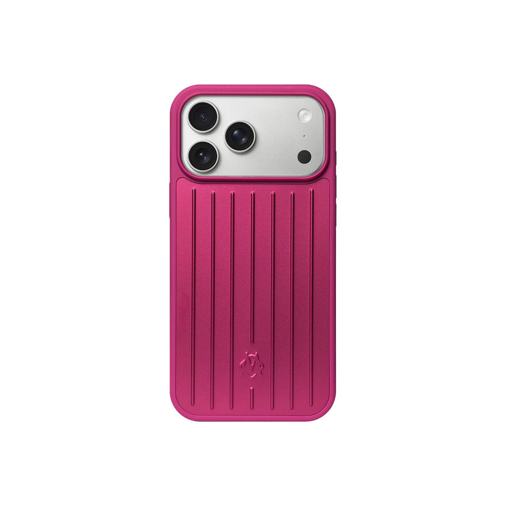 RMW Fuchsia/Powder Blue/Burgundy - foto 1