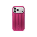 RMW Fuchsia/Powder Blue/Burgundy - foto 1