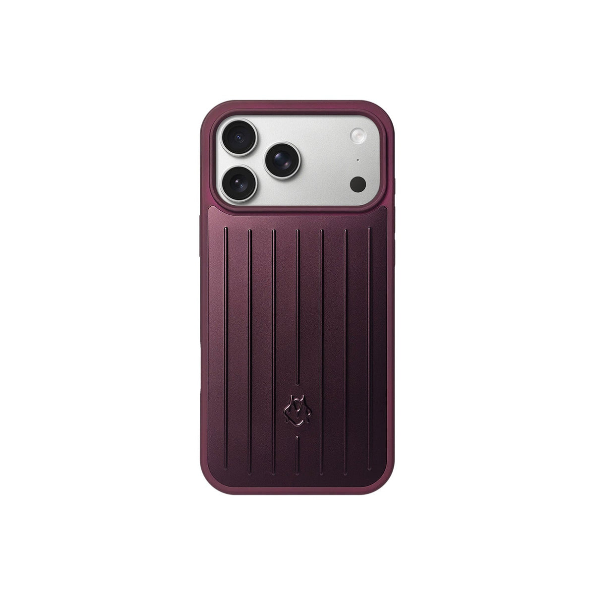 RMW Fuchsia/Powder Blue/Burgundy - foto 3