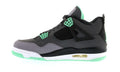 J4 RETRO GREEN G